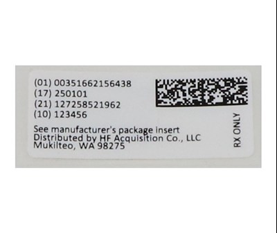 Serialized (51662 1564 3 Serialized Labeling)